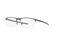 Oakley Tie Bar 0.5 Lunettes de Vue OX 5140 03