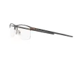 Oakley Tie Bar 0.5 Lunettes de Vue OX 5140 03