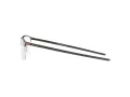 Oakley Tie Bar 0.5 Lunettes de Vue OX 5140 03