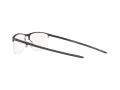 Oakley Tie Bar 0.5 Lunettes de Vue OX 5140 03