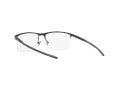 Oakley Tie Bar 0.5 Lunettes de Vue OX 5140 03