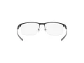 Oakley Tie Bar 0.5 Lunettes de Vue OX 5140 03