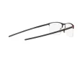Oakley Tie Bar 0.5 Lunettes de Vue OX 5140 03