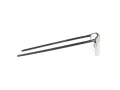 Oakley Tie Bar 0.5 Lunettes de Vue OX 5140 03