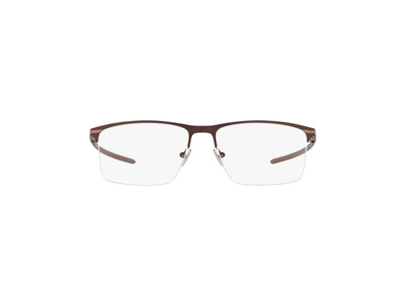 Oakley Tie Bar 0.5 Lunettes de Vue OX 5140 514002