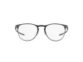 Oakley Money Clip Lunettes de Vue OX 5145 05
