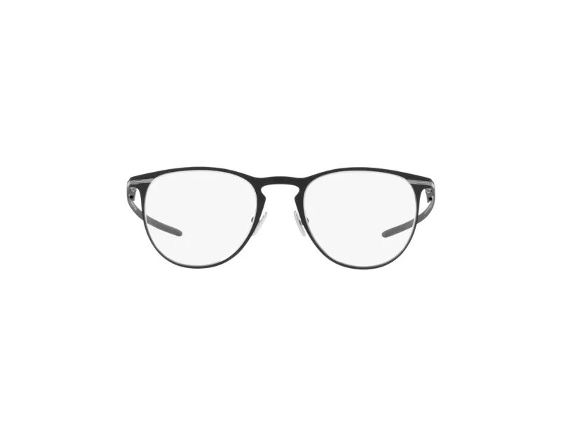 Oakley Money Clip Lunettes de Vue OX 5145 05