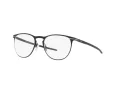 Oakley Money Clip Lunettes de Vue OX 5145 05