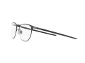 Oakley Money Clip Lunettes de Vue OX 5145 05