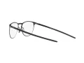 Oakley Money Clip Lunettes de Vue OX 5145 05
