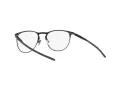 Oakley Money Clip Lunettes de Vue OX 5145 05