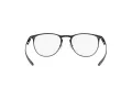 Oakley Money Clip Lunettes de Vue OX 5145 05