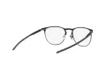Oakley Money Clip Lunettes de Vue OX 5145 05