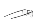 Oakley Money Clip Lunettes de Vue OX 5145 05