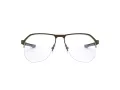Oakley Tenon Lunettes de Vue OX 5147 02