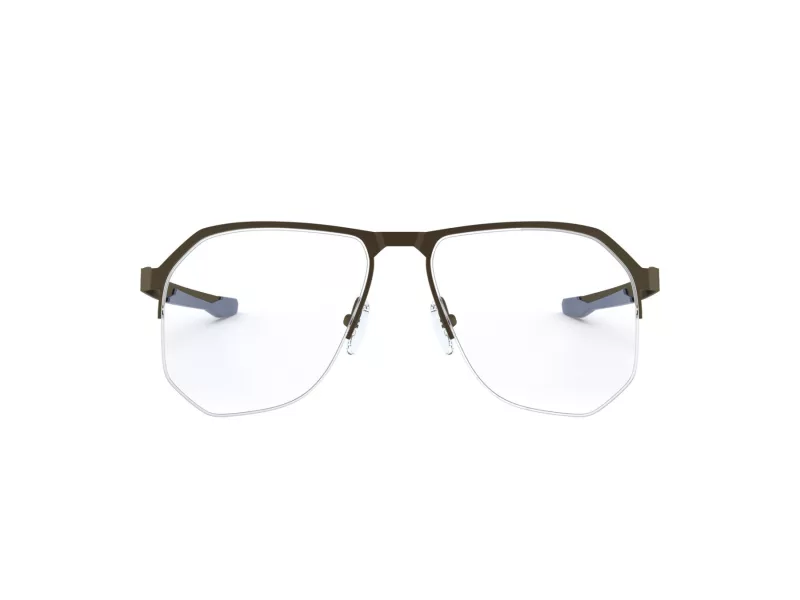 Oakley Tenon Lunettes de Vue OX 5147 02