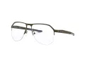 Oakley Tenon Lunettes de Vue OX 5147 02
