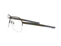 Oakley Tenon Lunettes de Vue OX 5147 02