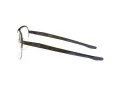 Oakley Tenon Lunettes de Vue OX 5147 02