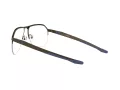 Oakley Tenon Lunettes de Vue OX 5147 02