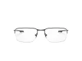 Oakley Wingback Sq Lunettes de Vue OX 5148 01