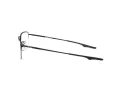 Oakley Wingback Sq Lunettes de Vue OX 5148 01