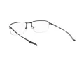 Oakley Wingback Sq Lunettes de Vue OX 5148 01