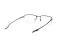 Oakley Wingback Sq Lunettes de Vue OX 5148 01