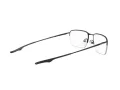 Oakley Wingback Sq Lunettes de Vue OX 5148 01