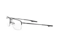 Oakley Wingback Sq Lunettes de Vue OX 5148 01