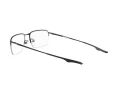 Oakley Wingback Sq Lunettes de Vue OX 5148 01