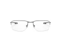 Oakley Wingback Sq Lunettes de Vue OX 5148 02