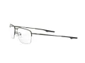 Oakley Wingback Sq Lunettes de Vue OX 5148 02
