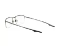 Oakley Wingback Sq Lunettes de Vue OX 5148 02