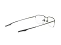Oakley Wingback Sq Lunettes de Vue OX 5148 02