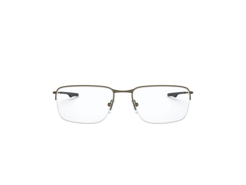 Oakley Wingback Sq Lunettes de Vue OX 5148 02
