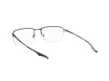 Oakley Wingback Sq Lunettes de Vue OX 5148 02