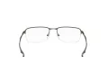Oakley Wingback Sq Lunettes de Vue OX 5148 02