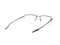 Oakley Wingback Sq Lunettes de Vue OX 5148 02