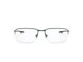 Oakley Wingback Sq Lunettes de Vue OX 5148 04
