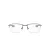 Oakley Wingback Sq Lunettes de Vue OX 5148 04