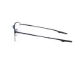 Oakley Wingback Sq Lunettes de Vue OX 5148 04