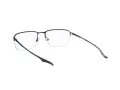 Oakley Wingback Sq Lunettes de Vue OX 5148 04