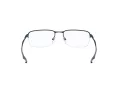 Oakley Wingback Sq Lunettes de Vue OX 5148 04