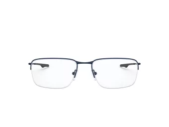 Oakley Wingback Sq Lunettes de Vue OX 5148 04