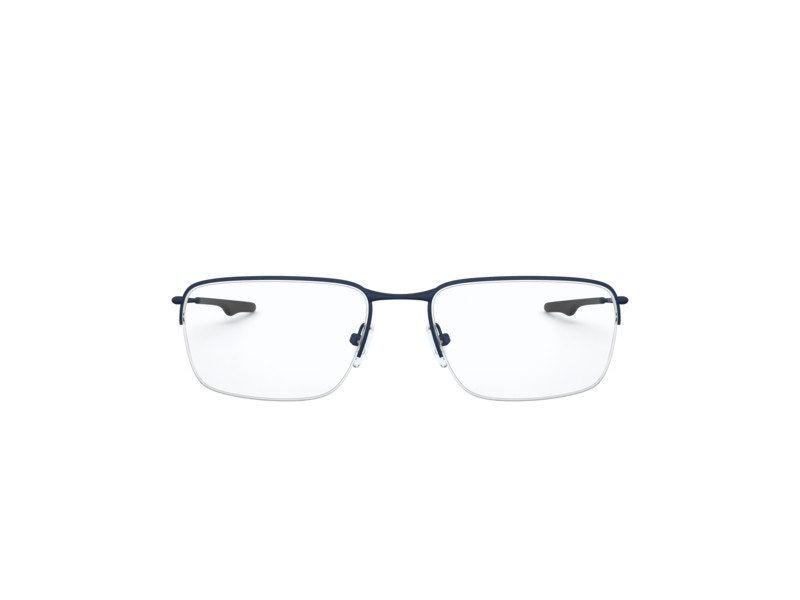 Oakley Wingback Sq Lunettes de Vue OX 5148 04