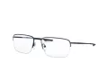 Oakley Wingback Sq Lunettes de Vue OX 5148 04