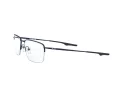 Oakley Wingback Sq Lunettes de Vue OX 5148 04