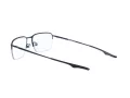 Oakley Wingback Sq Lunettes de Vue OX 5148 04