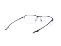 Oakley Wingback Sq Lunettes de Vue OX 5148 04